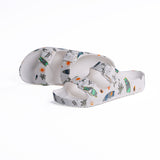 Onda - JET PK5 BOY White * White