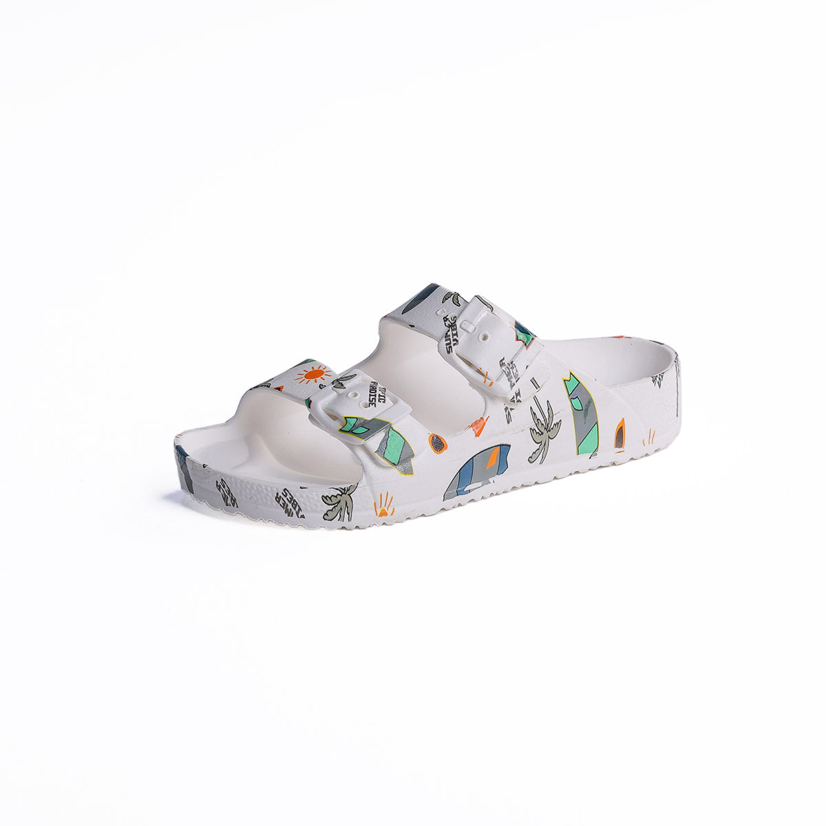 Onda - JET PK5 BOY White * White