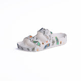 Onda - JET PK5 BOY White * White