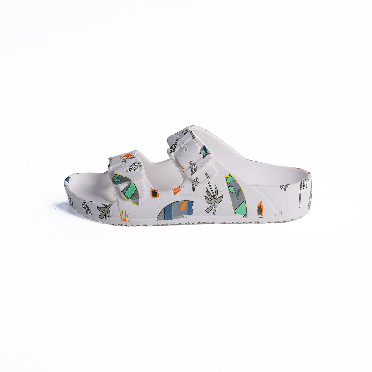 Onda - JET PK5 BOY White * White