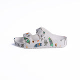 Onda - JET PK5 BOY White * White