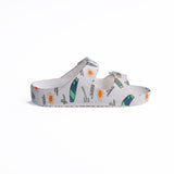 Onda - JET PK5 BOY White * White