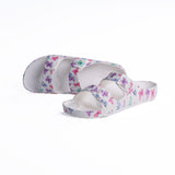 Onda - JET PK6 BOY White * White