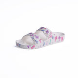 Onda - JET PK6 BOY White * White