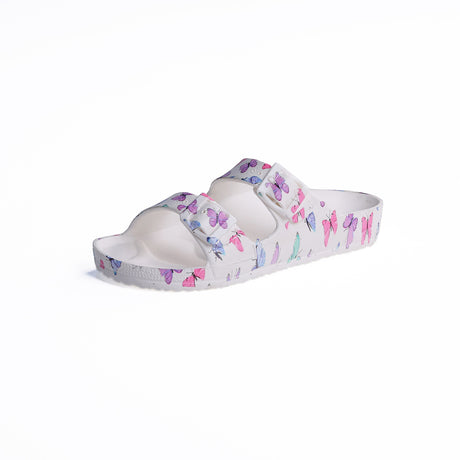 Onda - JET PK6 BOY White * White