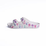 Onda - JET PK6 BOY White * White