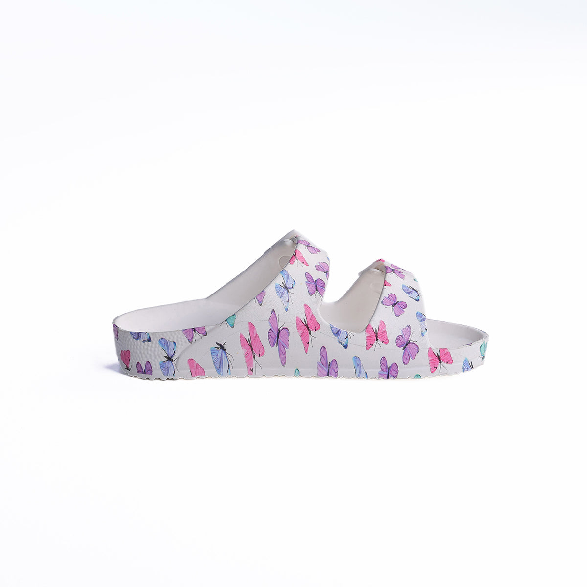 Onda - JET PK6 BOY White * White