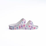 Onda - JET PK6 BOY White * White
