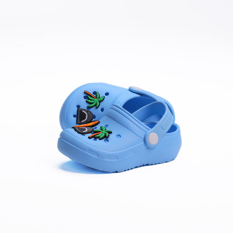 Onda - Pronto Summer Boy Labany * Labany
