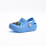 Onda - Pronto Summer Boy Labany * Labany