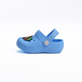 Onda - Pronto Summer Boy Labany * Labany