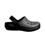 Onda - Pronto Clogs For Kids