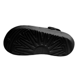 Onda - Pronto Clogs For Kids
