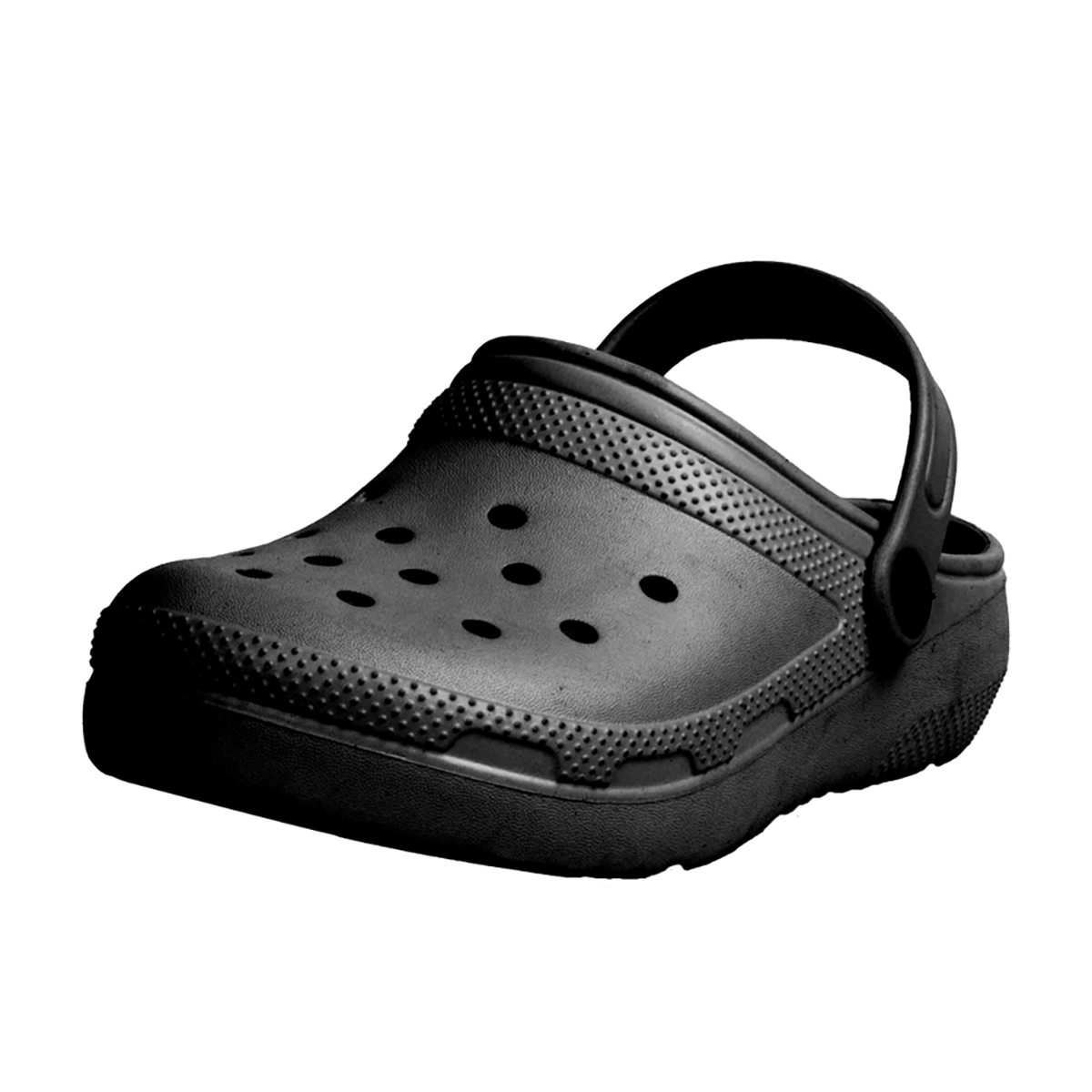 Onda - Pronto Clogs For Kids