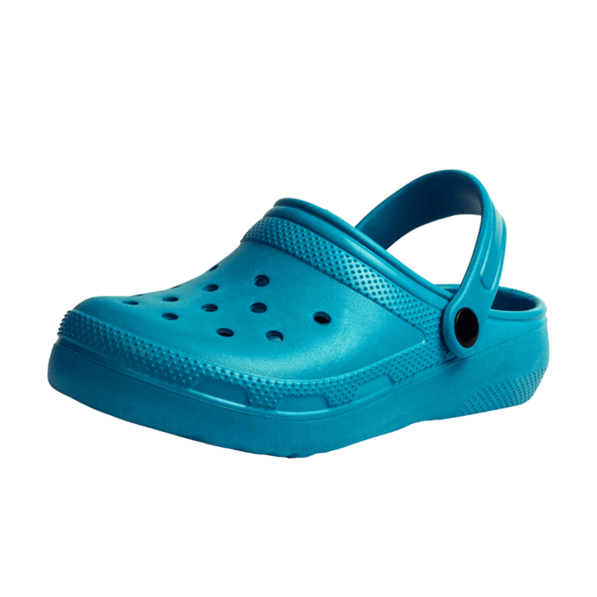 Onda - Pronto Clogs For Kids