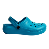 Onda - Pronto Clogs For Kids