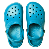 Onda - Pronto Clogs For Kids