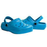 Onda - Pronto Clogs For Kids