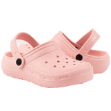 Onda - Pronto Clogs For Kids