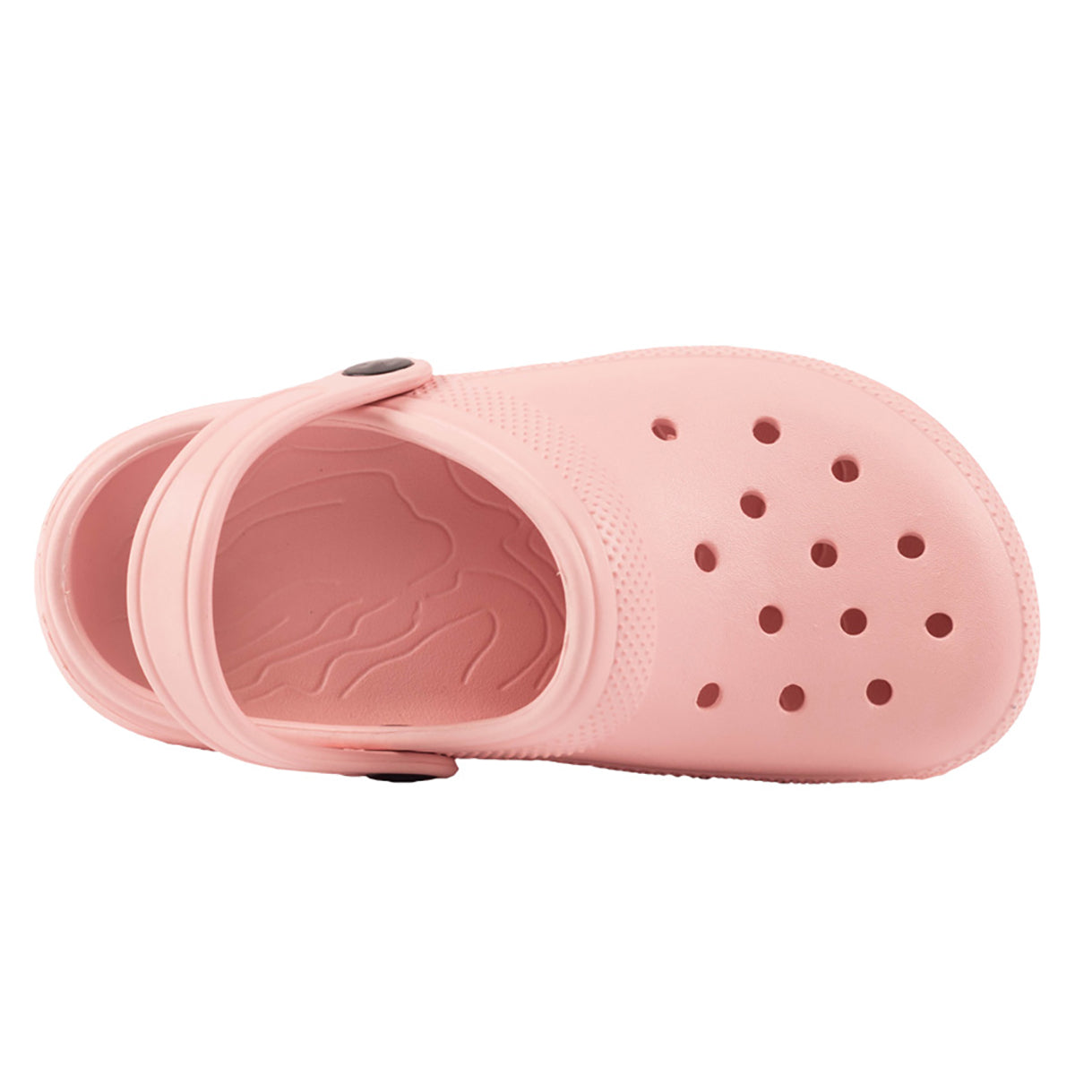 Onda - Pronto Clogs For Kids