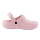 Onda - Pronto Clogs For Kids