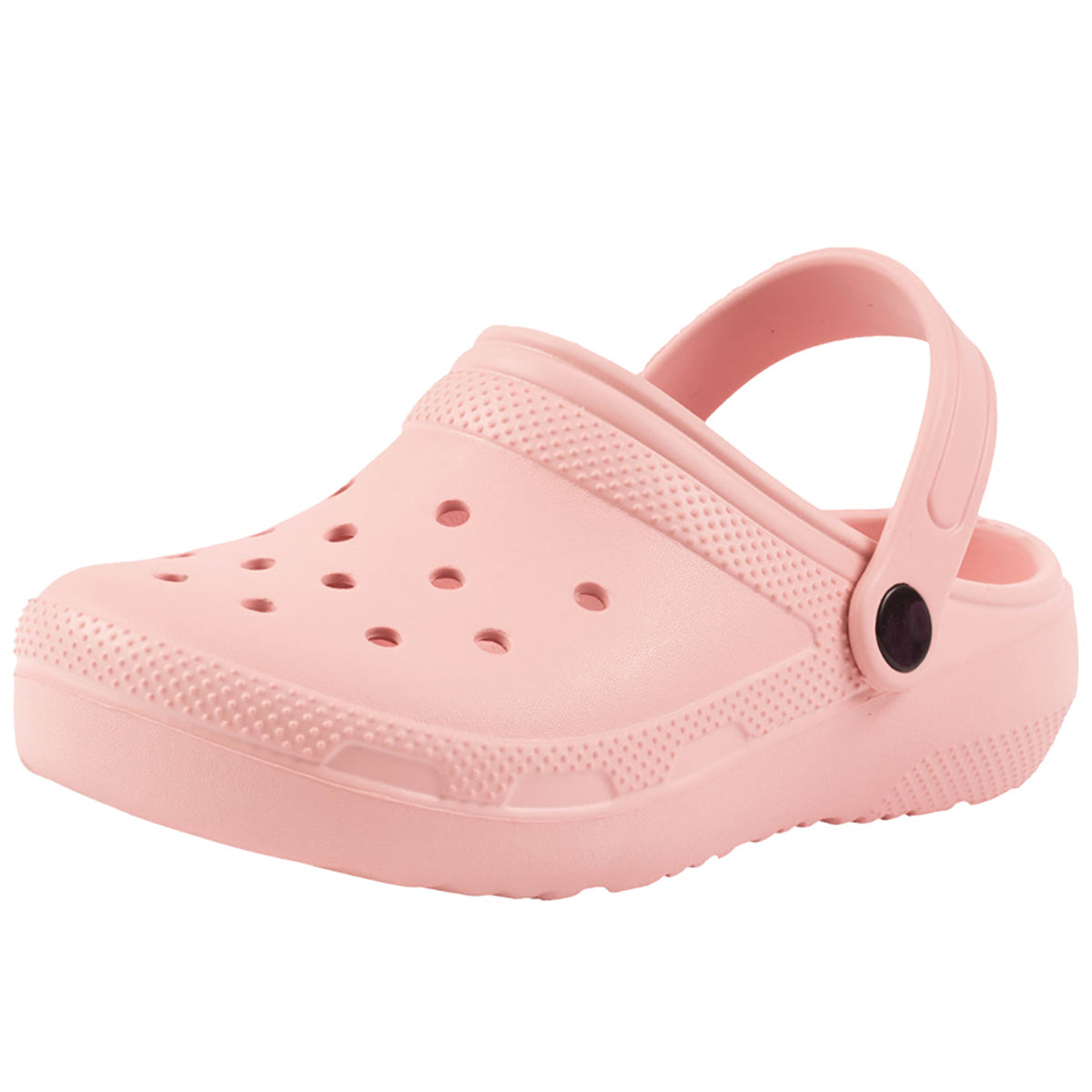 Onda - Pronto Clogs For Kids