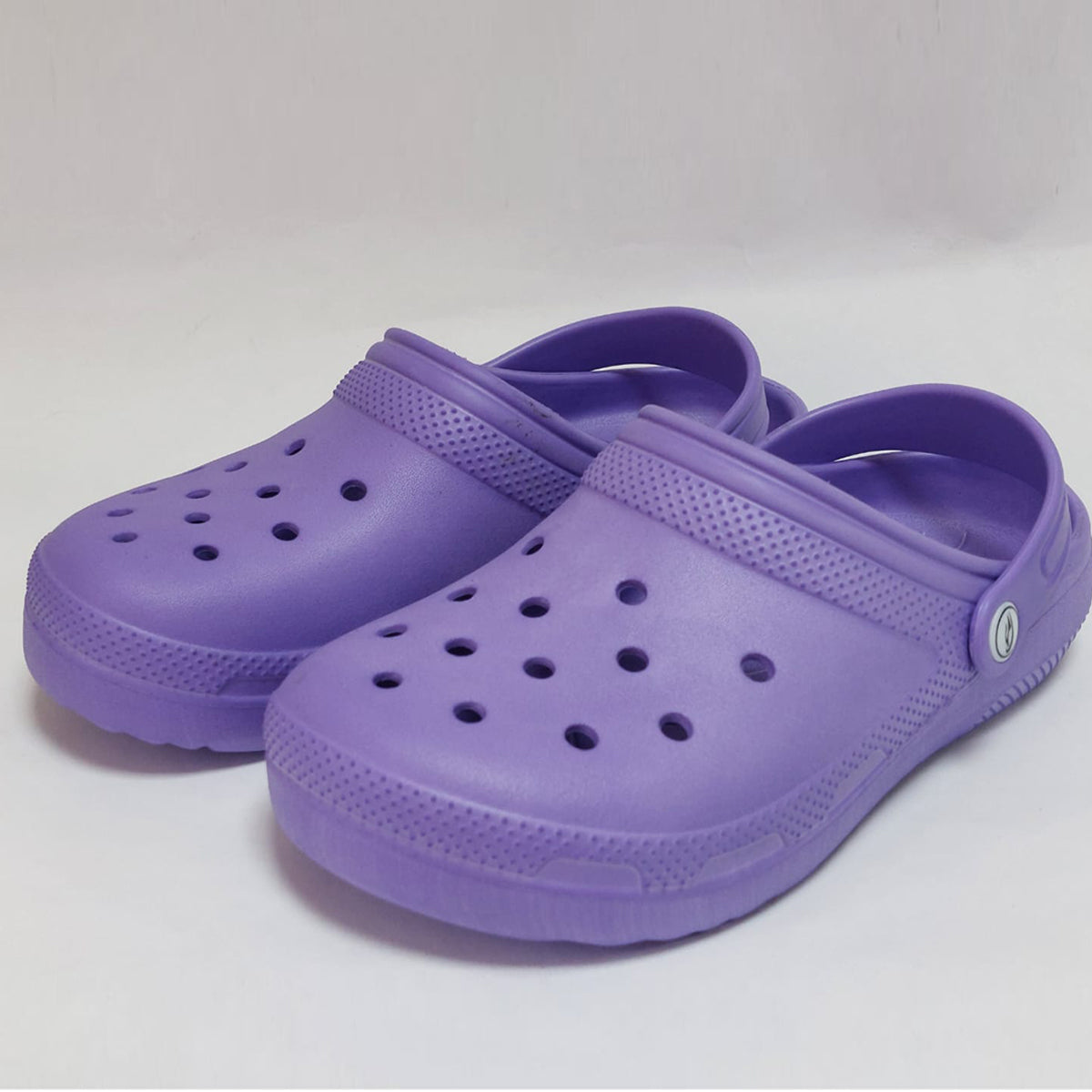 Onda - Pronto Clogs For Kids