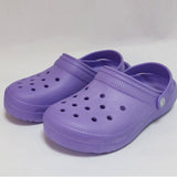Onda - Pronto Clogs For Kids