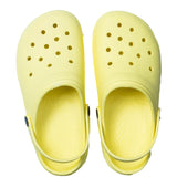 Onda - Pronto Clogs For Kids