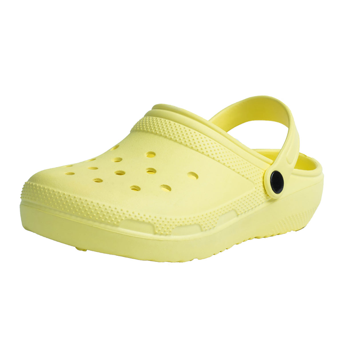 Onda - Pronto Clogs For Kids