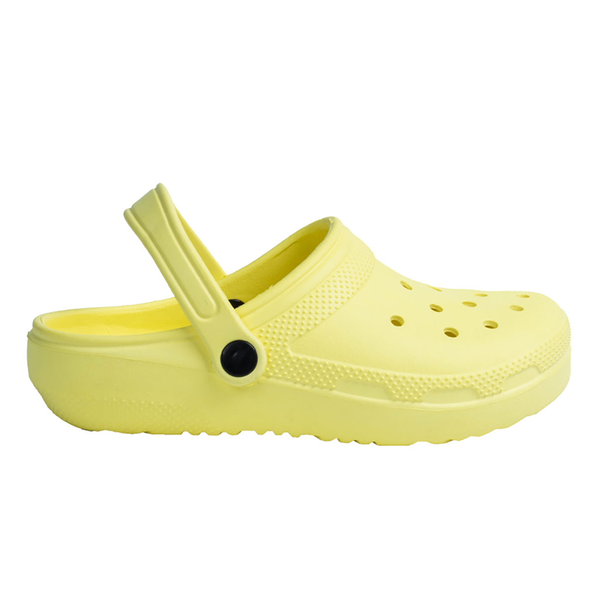Onda - Pronto Clogs For Kids