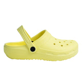 Onda - Pronto Clogs For Kids