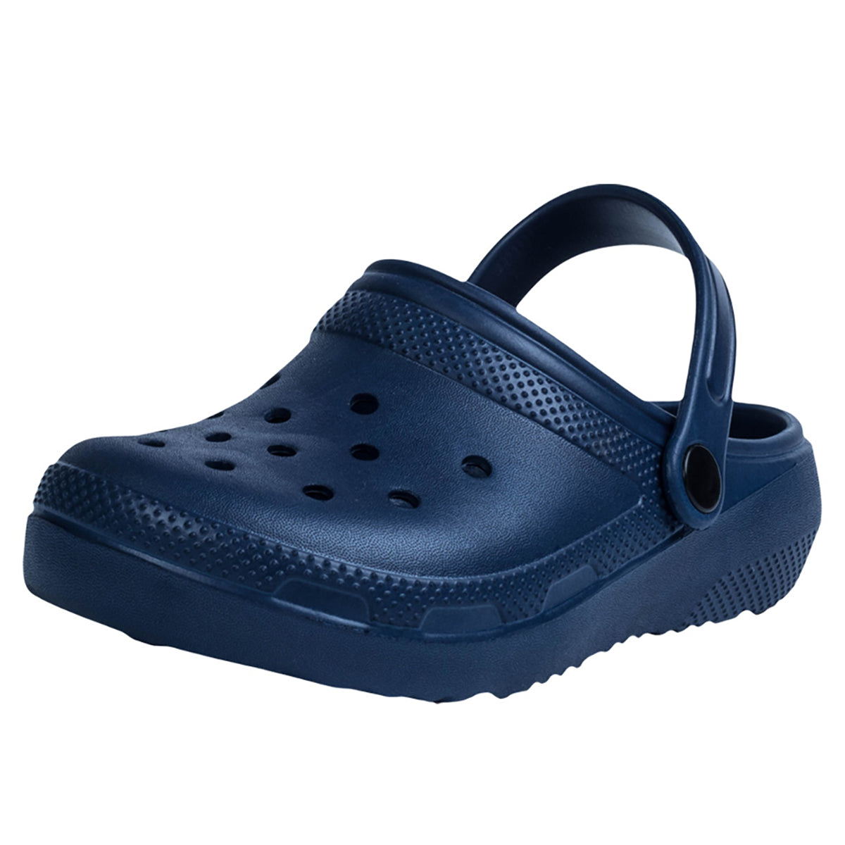 Onda - Pronto Clogs For Kids