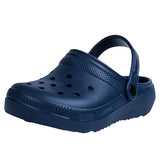 Onda - Pronto Clogs For Kids
