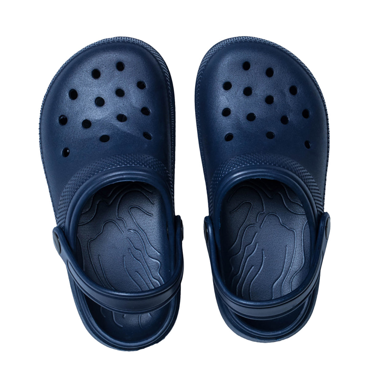 Onda - Pronto Clogs For Kids