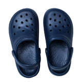 Onda - Pronto Clogs For Kids