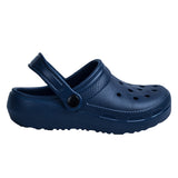 Onda - Pronto Clogs For Kids