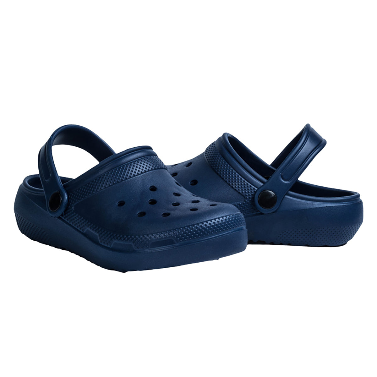 Onda - Pronto Clogs For Kids