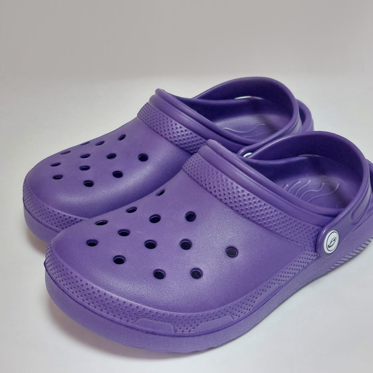 Onda - Pronto Clogs For Kids