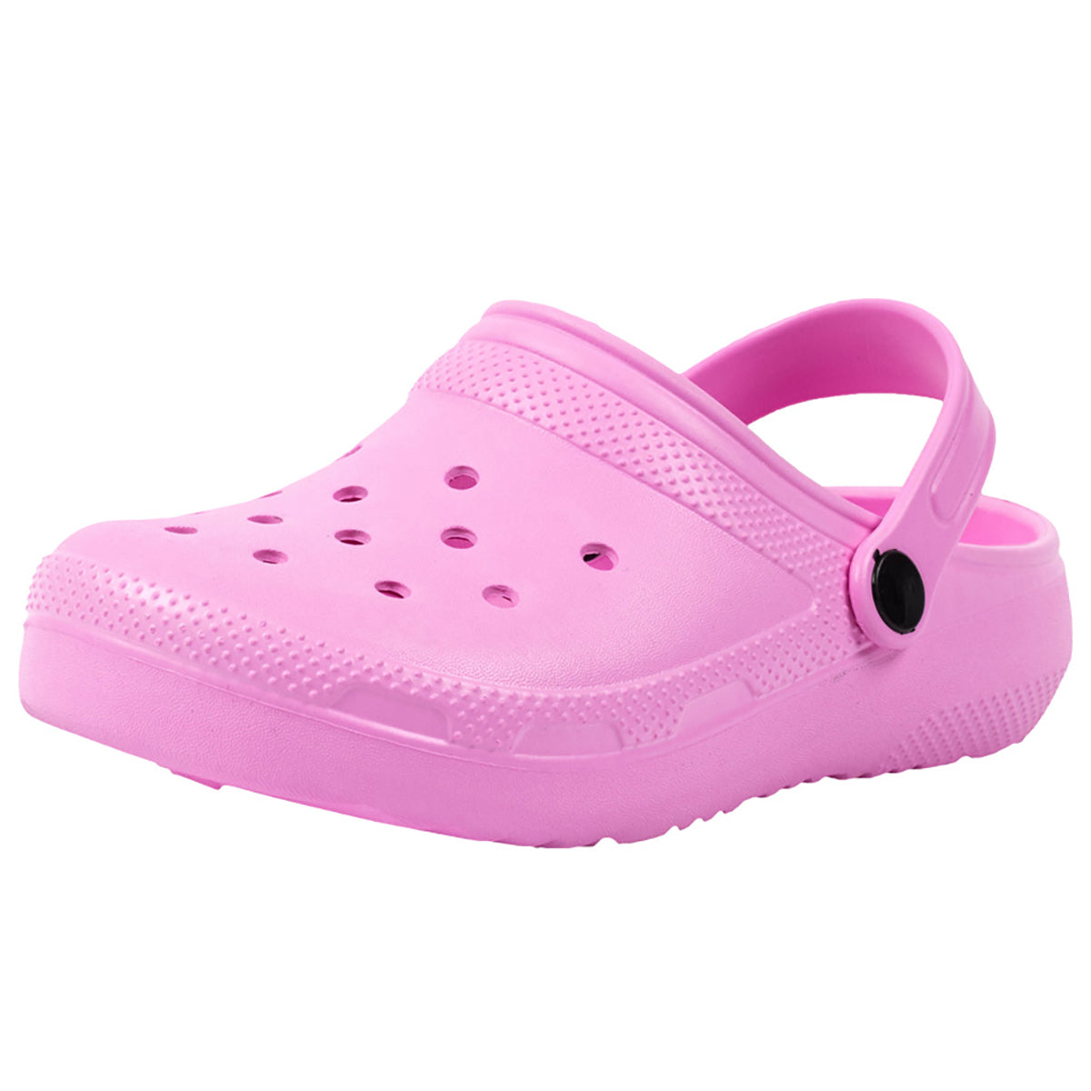 Onda - Pronto Clogs For Kids