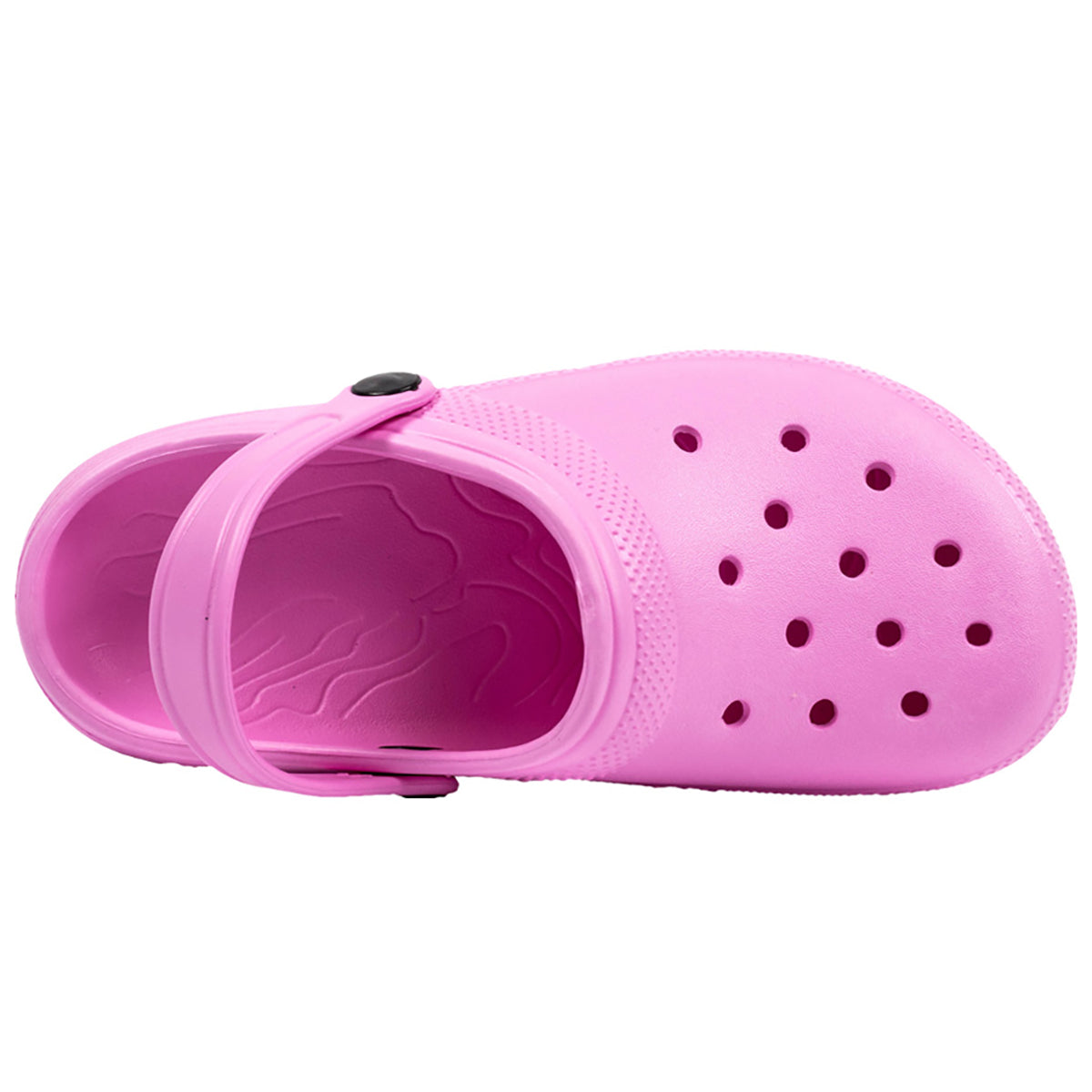Onda - Pronto Clogs For Kids