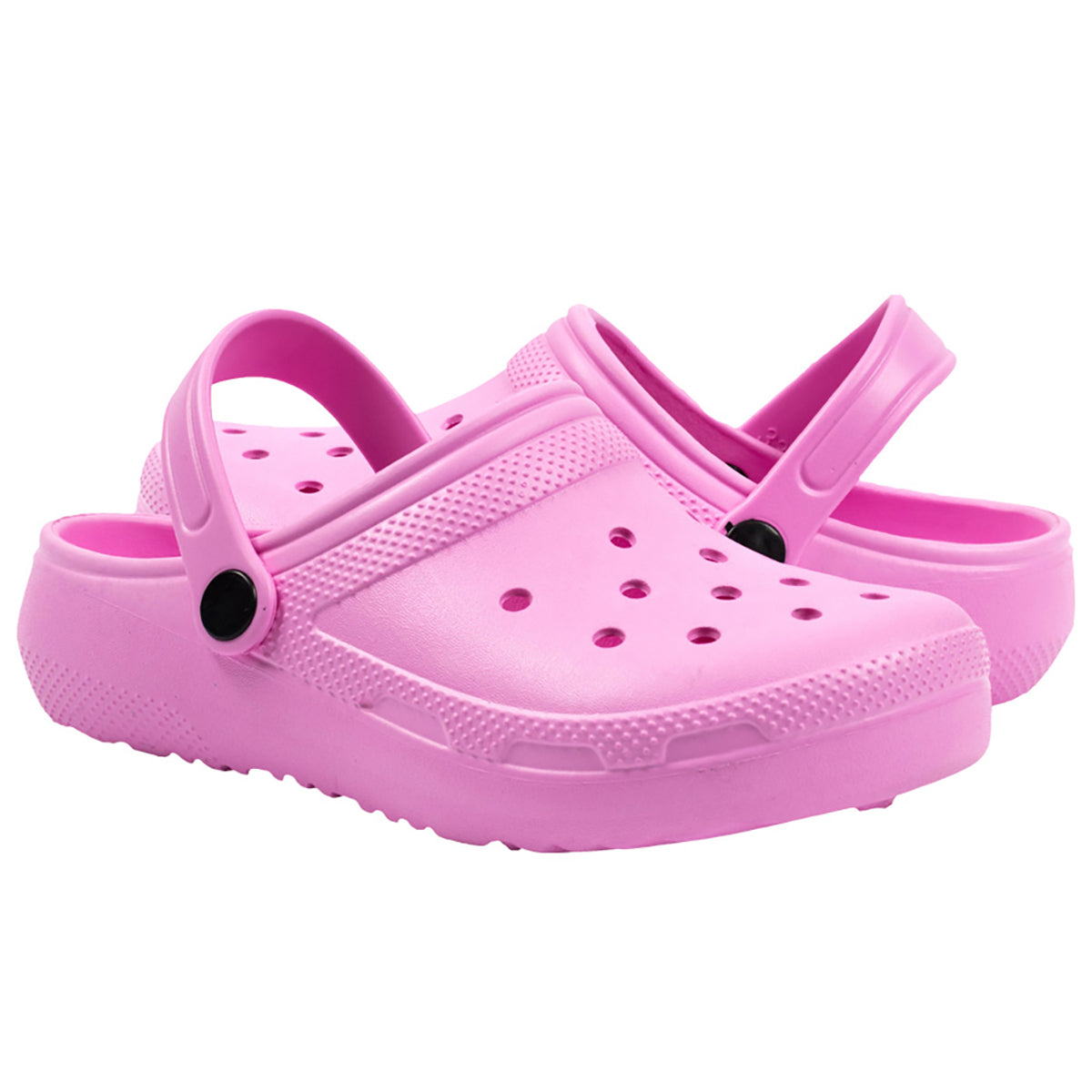 Onda - Pronto Clogs For Kids