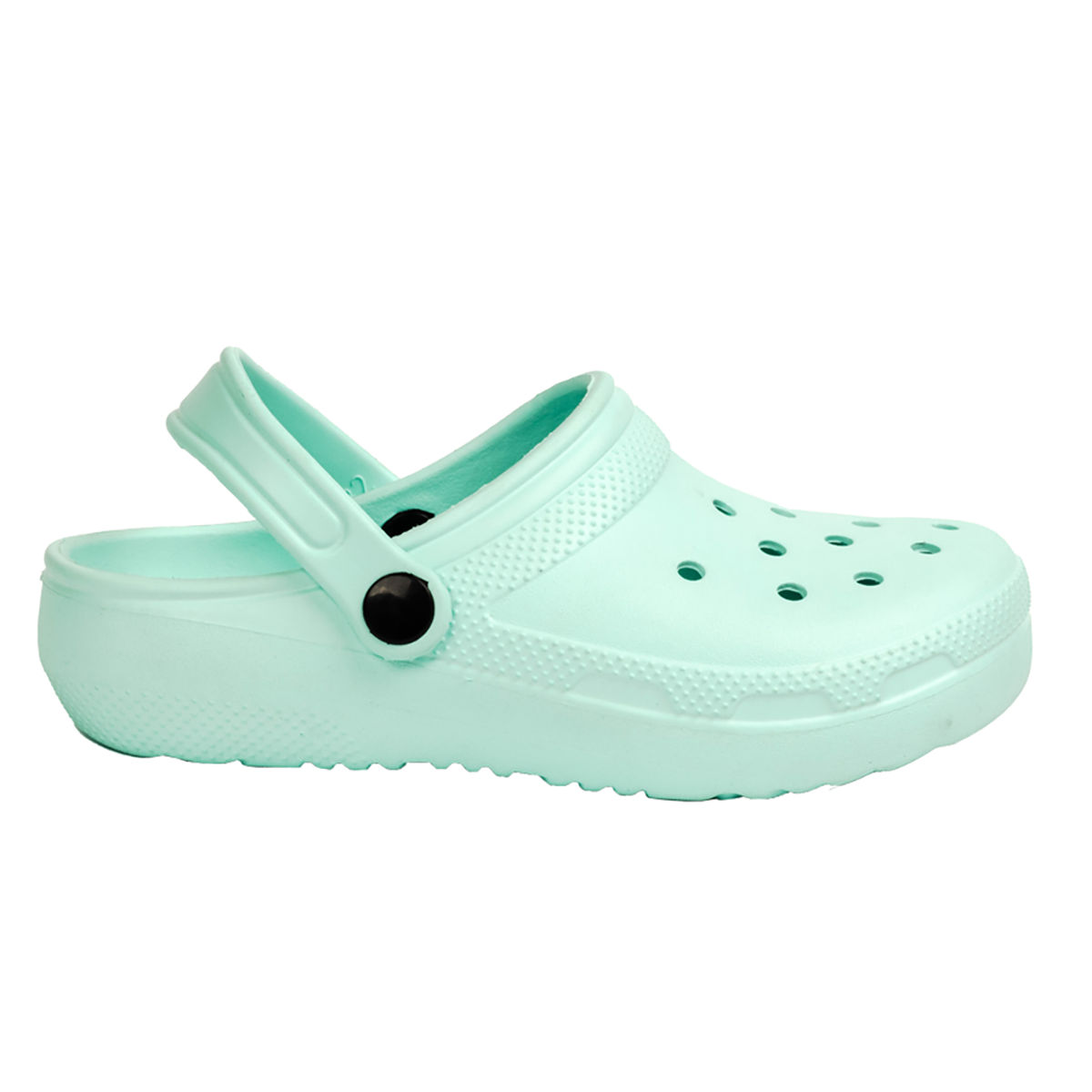 Onda - Pronto Clogs For Kids
