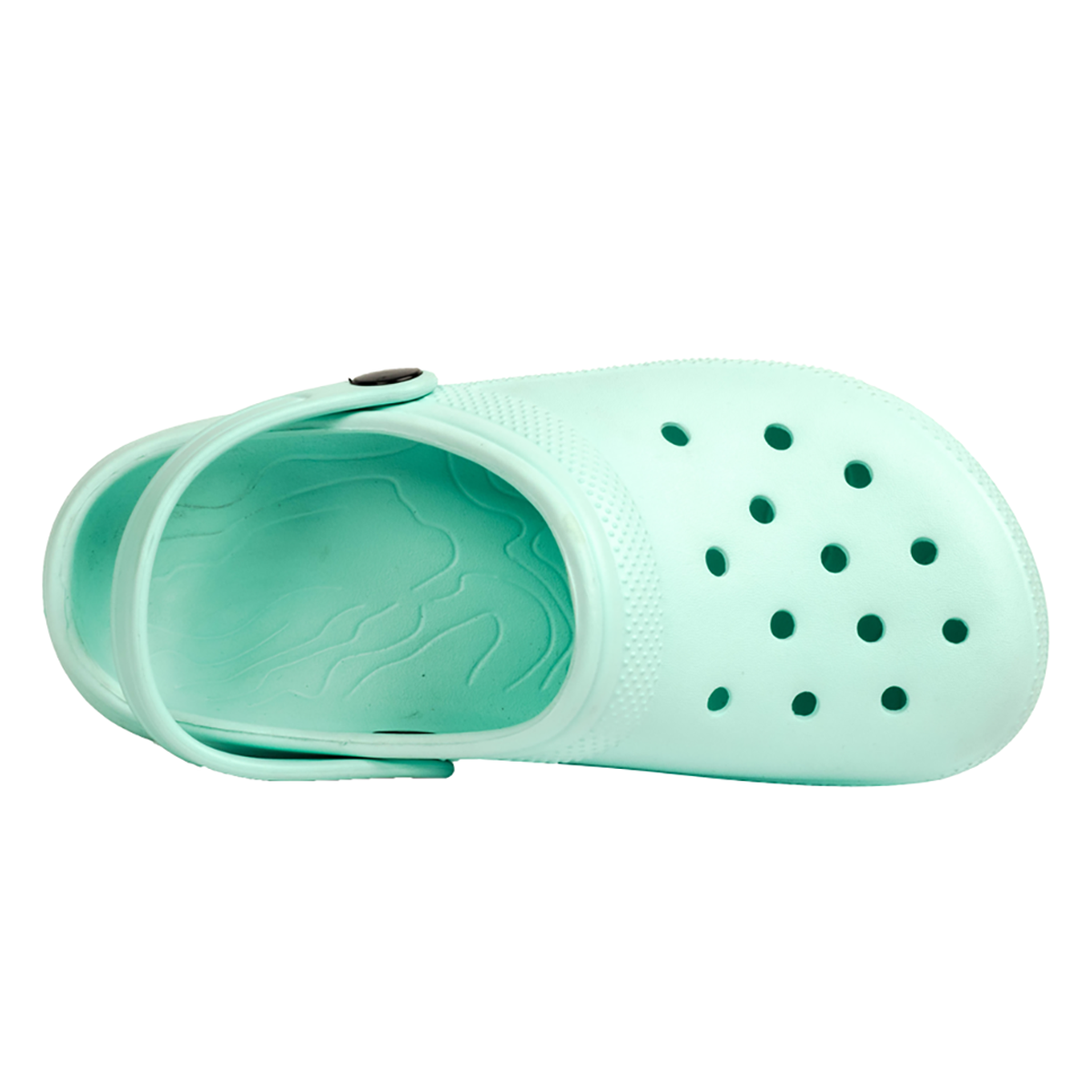 Onda - Pronto Clogs For Kids