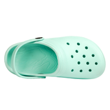 Onda - Pronto Clogs For Kids