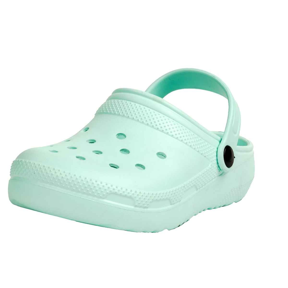 Onda - Pronto Clogs For Kids