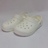 Onda - Pronto Clogs For Kids