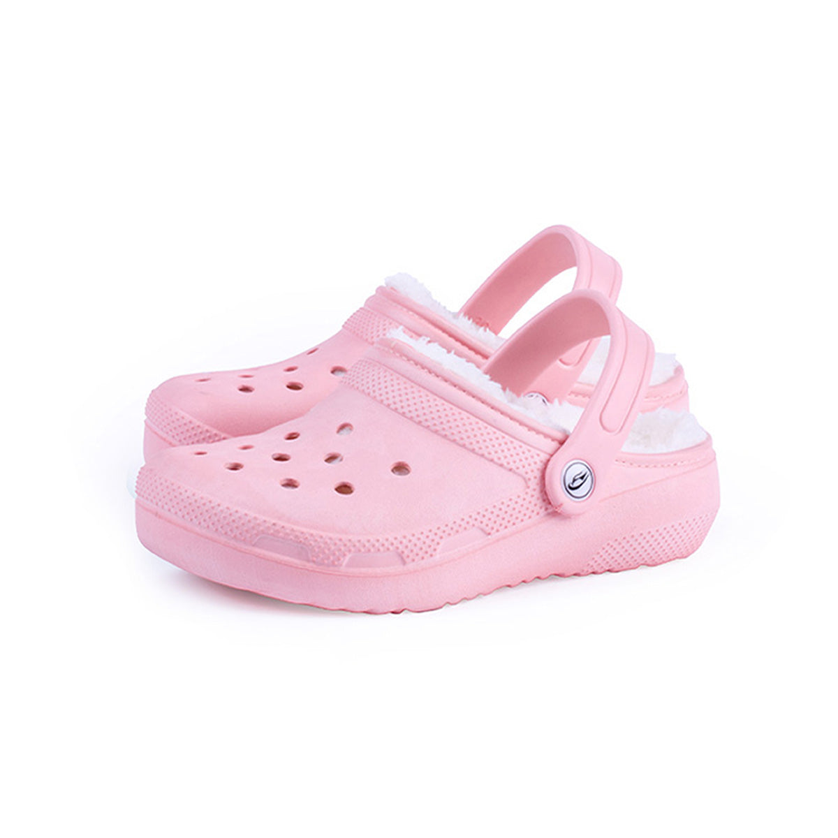 Onda - Pronto Plus for kids