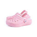 Onda - Pronto Plus for kids