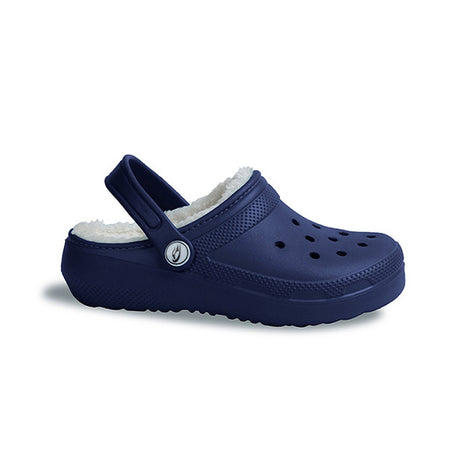 Onda - Pronto Plus for kids